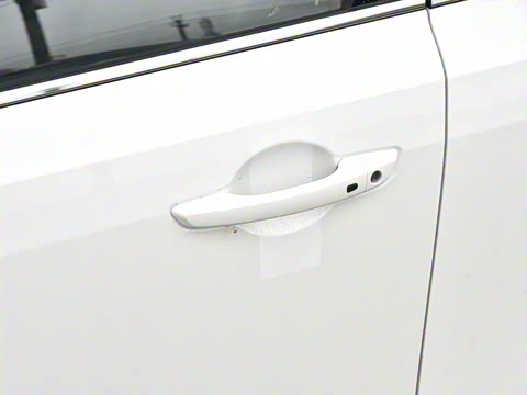 2025�� ���� 1.5T 500Bar�����