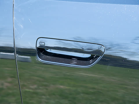 2025�� ���� Ultra�� 53.4kWh 6����