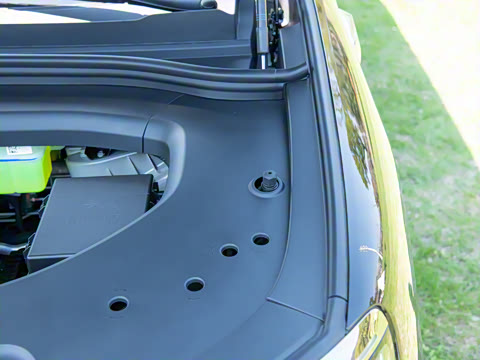 2025�� ���� Ultra�� 53.4kWh 6����