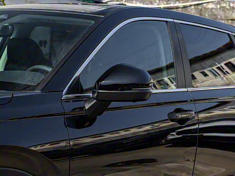 2024�� 240TURBO ��������� 5��