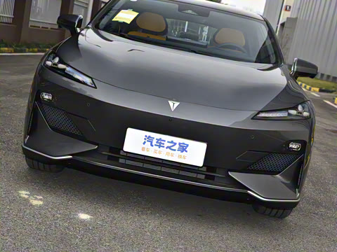 2025�� �����˶���