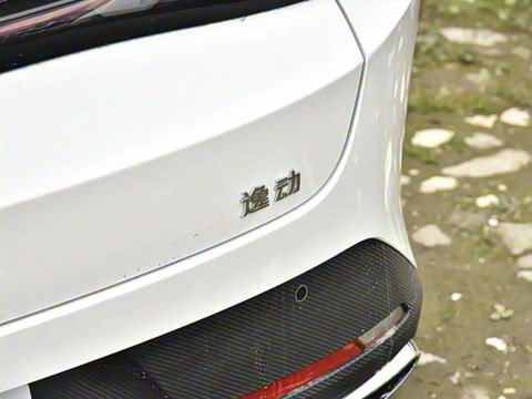 2025�� ���� 1.5T 500Bar�����