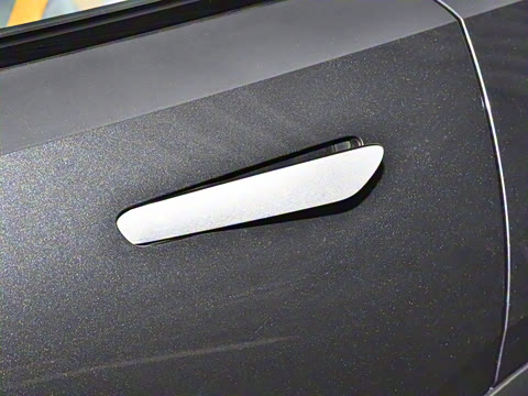 2025�� �����˶���