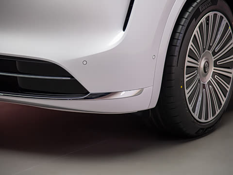 2025�� ���� Ultra�� 53.4kWh 6����