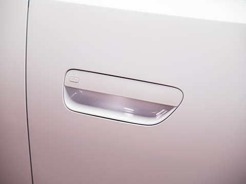 2025�� ���� Ultra�� 53.4kWh 6����