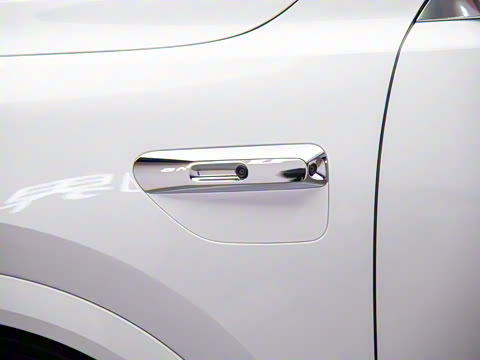 2025�� ���� Ultra�� 53.4kWh 6����