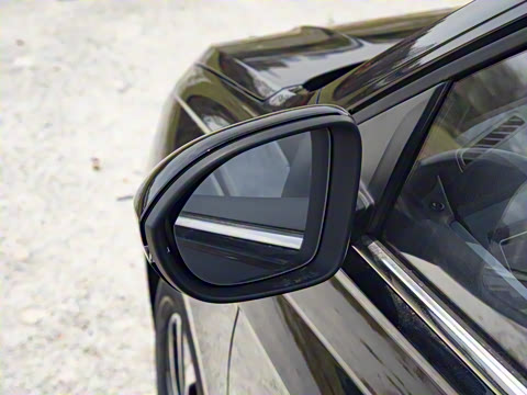 2025�� ���� 1.5L ������Ը��