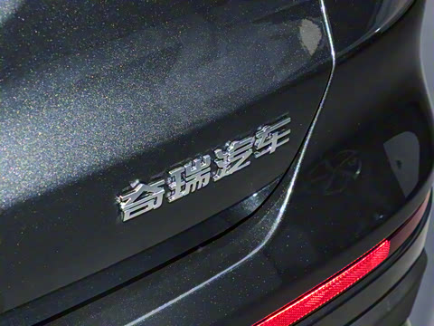 2025�� ׿Խ�� 230TCI �ֶ����ʰ� 7��