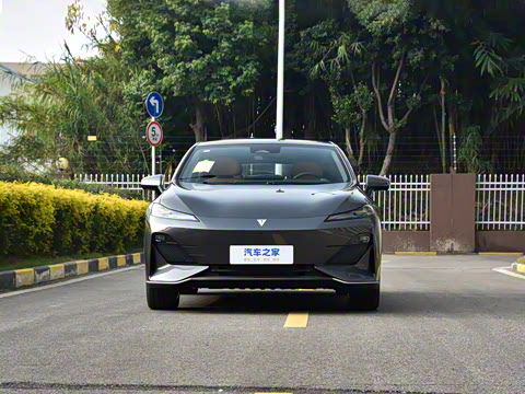 2025�� �����˶���