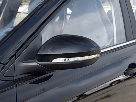 2025�� ���� 1.5L ������Ը��