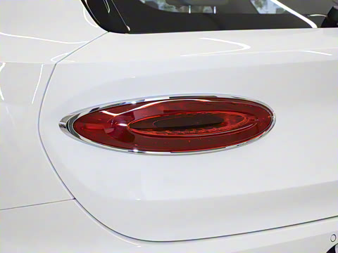 2024�� 4.0T V8 ������