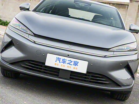 2025�� EV 545KM׿Խ��