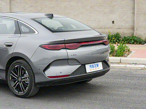 2025�� EV 545KM׿Խ��