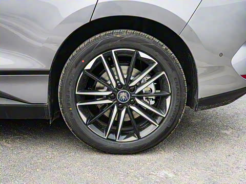 2025�� EV 545KM׿Խ��