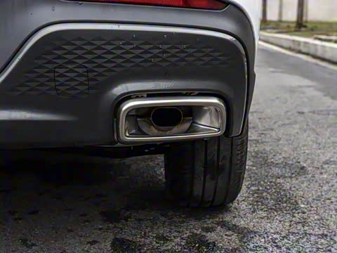 2025�� 290TGDI DCT������ 7��