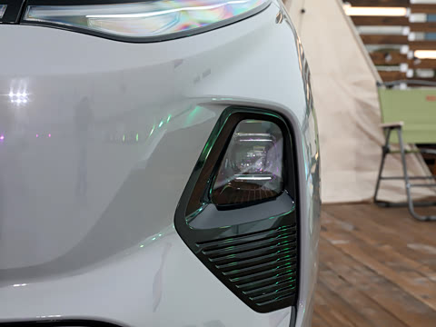 2025�� 210km ������