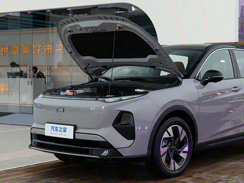 2025�� 210km ������