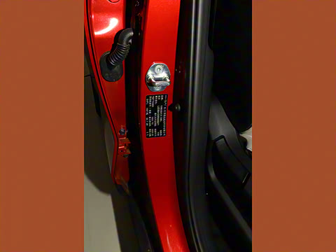 2024�� 1.5L ����������