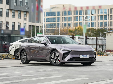 2025�� ���� Pro ���ٸ�����ʻ