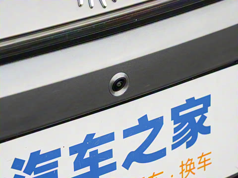 2025�� EV 545KM׿Խ��