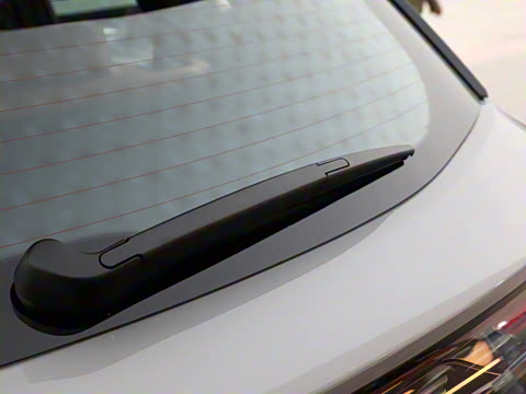 2025�� 210km ������