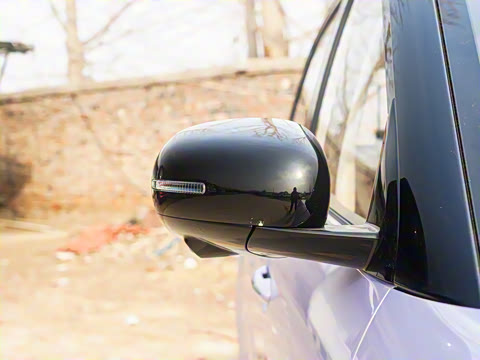 2025�� 410km ��Ϭ������