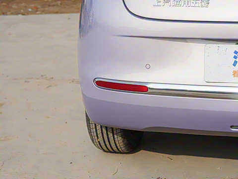 2025�� 410km ��Ϭ������