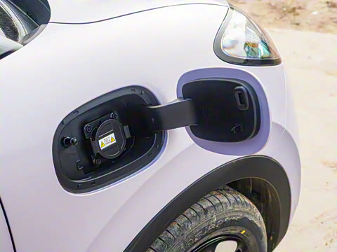 2025�� 410km ��Ϭ������