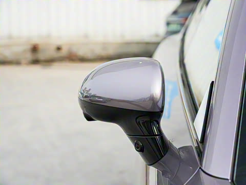 2025�� ���� Pro ���ٸ�����ʻ