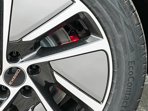 2025�� ���� Pro ���ٸ�����ʻ