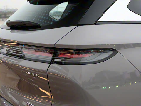 2025�� 210km ������