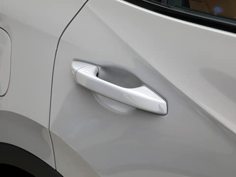 2025�� 210km ������