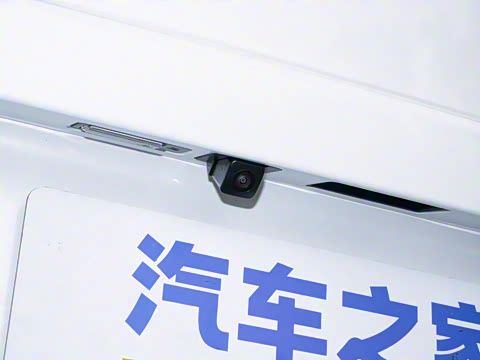 2025�� 2.0L �Զ���������� 9��