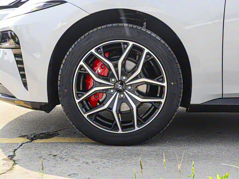 2025�� ���� 550ProѲ����