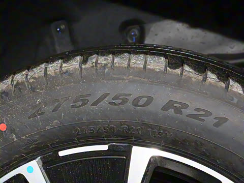 2025�� ���º����� 7��