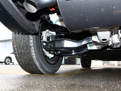 2025�� ���º����� 7��