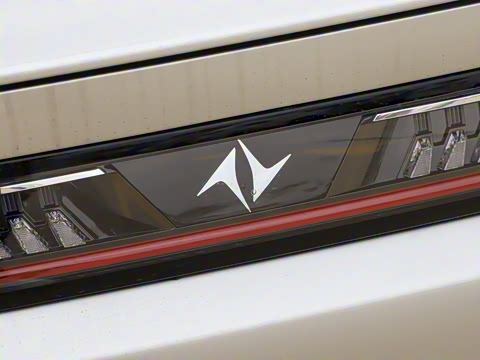 2025�� ���� 230ProѲ����