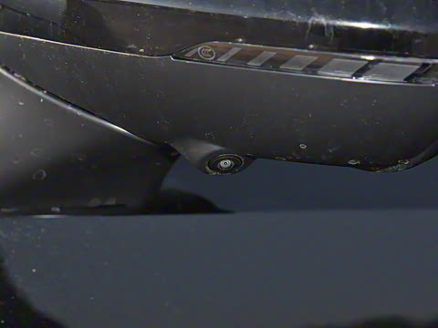 2025�� ������Plus ����Avenir��ά��