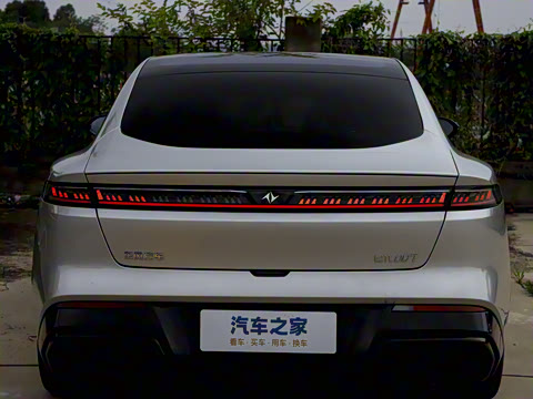 2025�� ���� 230ProѲ����