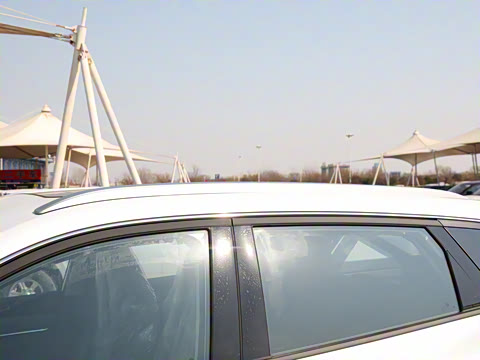 2025�� 1.5T ���а�