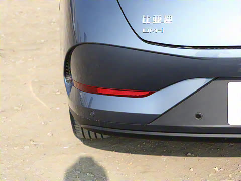 2025�� DM-i �Ǽݰ� 120KM��Խ��