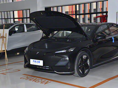 2025�� ���羭���