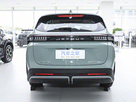 2024�� 1.5T 120km MAX+ 5��