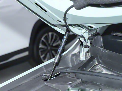 2024�� 1.5T 120km MAX+ 5��