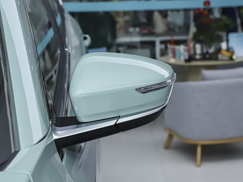 2024�� 1.5T 120km MAX+ 5��