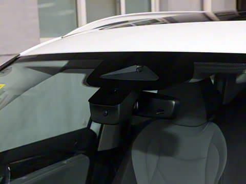 2025�� ̽��L 330TSI ������Ӣ