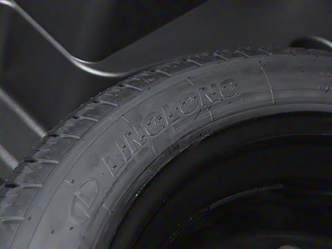 2025�� ������Plus 28T �����׽��