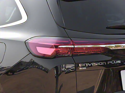 2025�� ������Plus 28T �����׽��