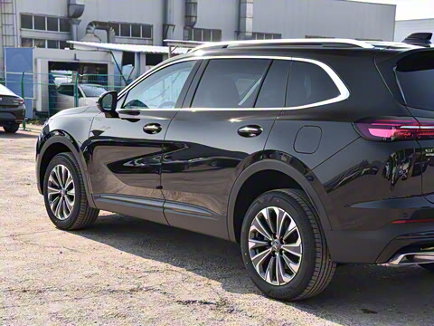 2025�� ������Plus 28T �����׽��