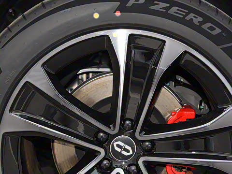 2025�� ���� Max+�� 53.4kWh 5����